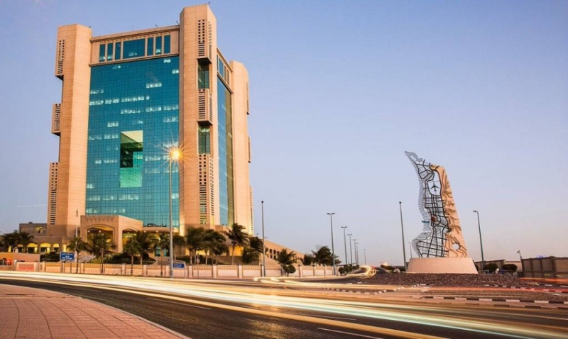 أمانة جدة تحبط مسلخًا عشوائيًا يمارس الاحتيال على المستهلكين