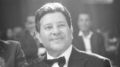 لم أفقد أبا بل فقدت روحي.. نجل هاني شاكر يودعه بكلمات مؤثرة