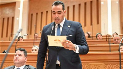 كلمة الرئيس السيسي في يوم أفريقيا ترسم ملامح مرحلة جديدة من التنمية بالقارة