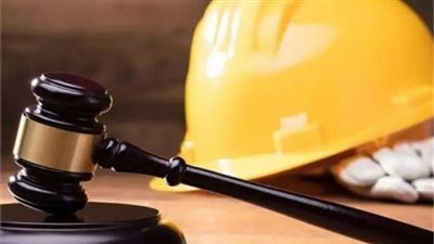 شروط استحقاق الإجازة السنوية للعاملين وفقا لقانون العمل الجديد
