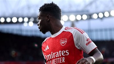 ترتيب الدوري الانجليزي.. جدول ترتيب الدوري الإنجليزي بعد فوز آرسنال على بيرنلي