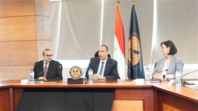 استفادة 1.9 مليون سيدة من برامج التمويل للمشروعات الصغيرة لعام 2025