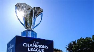 موعد مباراة النصر وجامبا أوساكا الياباني في نهائي دوري أبطال آسيا 2 والقنوات الناقلة