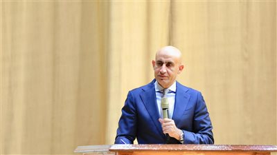 بعد واقعة الاعتداء على طالبة.. وزير التعليم يضع مدرسة هابي لاند تحت الإشراف المالي والإداري
