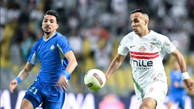 التواجد بين السبعة الكبار إنجاز كبير.. ونسعى لبناء فريق أقوى الموسم المقبل