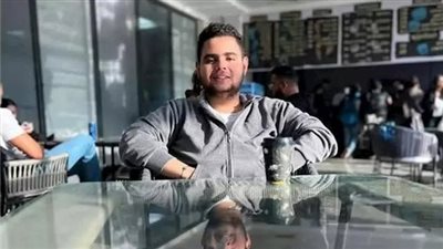 بسبب 15 درجة..مصدر يكشف لـ«تحيا مصر» تفاصيل وفاة طالب بجامعة الجلالة أثناء الامتحانات