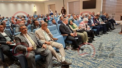 خط نجدة الطفل يكشف من البرلمان عن أرقام هامة بشأن العنف ضد الصغار والختان والزواج المبكر