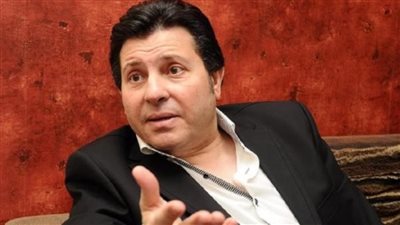 فقدنا قيمة فنية وإنسانية.. نقابة المهن التمثيلية تنعي الفنان هاني شاكر
