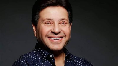 أشهد إني مشوفتش منك غير كل ذوق ورقي
