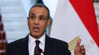 نرحب بالقرار الأمريكي بوقف العملية العسكرية الخاصة بإعادة فتح مضيق هرمز