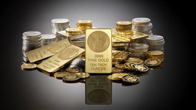 105 جنيه ارتفاع في ذهب عيار 21 الآن.. صعود أسعار الذهب اليوم في مصر