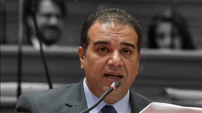 تقييم مناخ الاستثمار اعتراف بوجود مشكلة ويحتاج لإصلاحات هيكلية