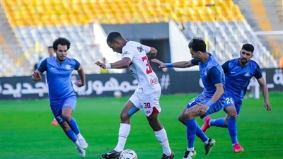 قبل نهائي الكونفدرالية الليلة.. تعرف على تاريخ مواجهات الزمالك واتحاد العاصمة