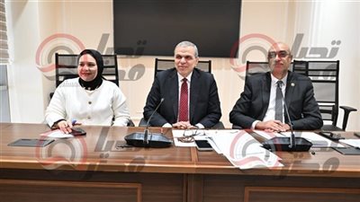 عاملة النواب تبحث اليوم طلب إحاطة بشأن شركات العمالة الوهمية غير المرخصة