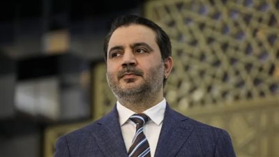 إلغاء مقابلة وزير خارجية سوريا مع الأمين العام لجامعة الدول العربية