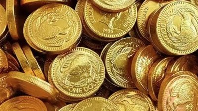 هل انتهى زمن الأسعار الهادئة؟ الذهب عيار 21 يدخل مرحلة التقلبات الحادة