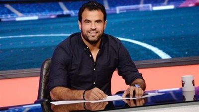 بيزيرا “شايل فوق طاقته”.. والزمالك سيتوج بالدوري المصري