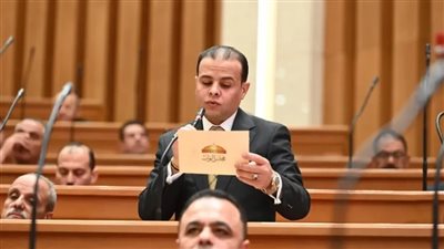 زيارة السيسي للإمارات تؤكد عمق الشراكة الاستراتيجية ووحدة الرؤية بين القاهرة وأبوظبي