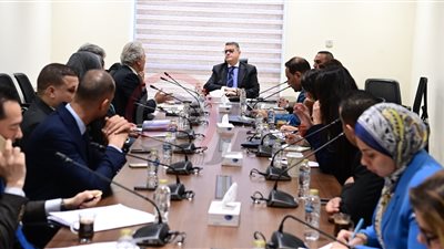 الاستراتيجية الوطنية لحقوق الإنسان خطوة تاريخية.. والتطبيق الفعلي هو التحدي الأكبر