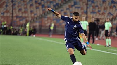 مباريات الأهلي والزمالك “فاترينة” لتسويق اللاعبين.. ومفيش “تفويت” في الدوري المصري