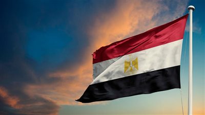 أمن البحرين ودول الخليج جزءاً لا يتجزأ من الأمن القومي المصري