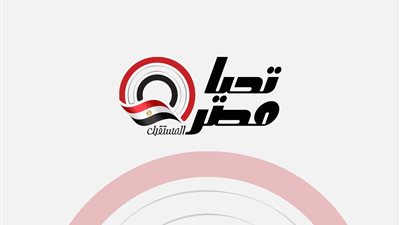 رابطة الأندية تعلن عقوبات الجولة الخامسة للمجموعة الأولى في الدوري