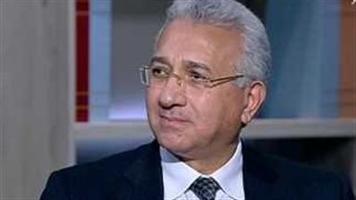 اتصال السيسي بمحمد بن زايد يؤكد أولوية الخليج في الأمن القومي المصري
