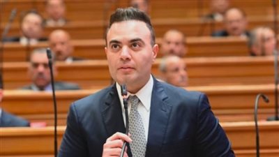 مد مهلة المشروعات الصناعية يساعد علي دعم التصنيع الزراعي وزيادة حجم الصادرات