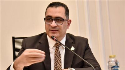 نقل النواب تناقش طلب إحاطة للنائب محمود طاهر بشأن طريق المنصورة دكرنس.. والحكومة تعلن نهو الأعمال في نهاية العام