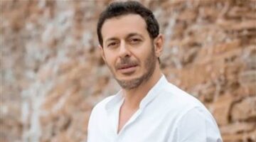 في عيد ميلاده.. محطات بارزة في مسيرة مصطفى شعبان وأدوار رسخت نجوميته