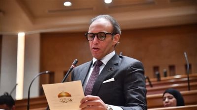 الإنترنت لم يعد رفاهية واستمرار الوضع الاحتكاري يعرقل التنمية والابتكار