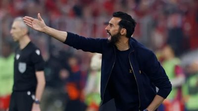 برشلونة استغل الفرص وحسم الليجا