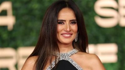الحكم على المتهمين في مطاردة نجلي الفنانة زينة بـ كلب.. بعد قليل