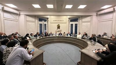 غياب الانتخابات “تعطيل دستوري”.. والفساد لن ينتهي إلا بالرقابة الشعبية