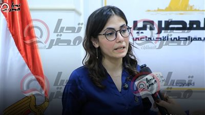 قانون الأحوال الشخصية للمسيحيين ينظم الزواج والطلاق وفقا للشريعة المسيحية