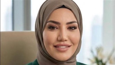 التعليم الرقمي كلمة السر لعبور مصر إلى اقتصاد المستقبل
