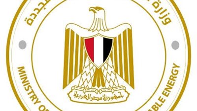 الكهرباء تعلن تعيين محمد سالم عضوا متفرغا للشئون المالية والتجارية والتمويلات بالشركة القابضة لكهرباء مصر