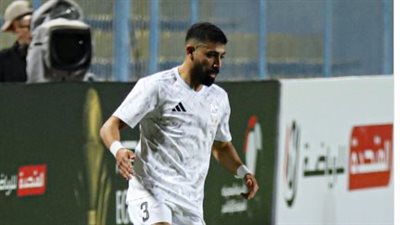 إنبي يمتلك أفضل قطاع ناشئين في مصر.. وحلم المربع الذهبي كان بعيدا
