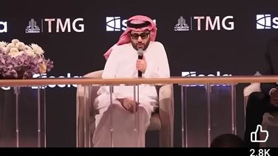 Glory in Giza رسالة للعالم بأن مصر بلد أمان وتنمية