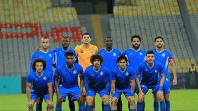 أحمد عبدالعزيز يعلن قائمة سموحة لمواجهة الزمالك في الدوري الممتاز