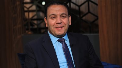 هل تؤدي البكالوريا إلى زيادة أعداد المقبولين بالكليات النظرية؟.. خبير تربوي يوضح