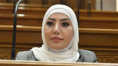 افتتاح جامعة سنجور ببرج العرب يعزز مكانة مصر التعليمية إقليميا ودوليا
