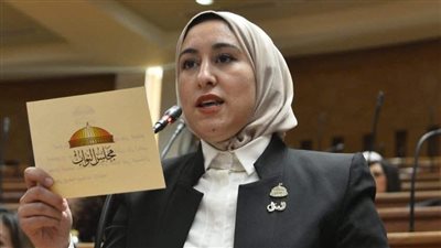 متاحة في المادة السابعة من القانون