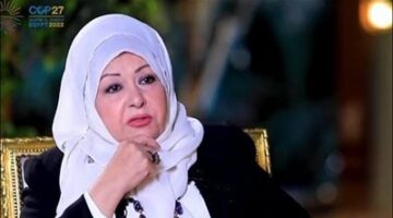 وحشتنا ضحكتك ياراجل يا طيب
