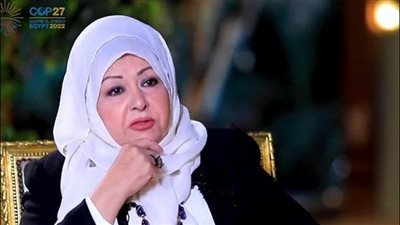 وحشتنا ضحكتك ياراجل يا طيب