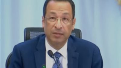 2025 بداية تصدير الهواتف المصرية للعالم العربي ووصولها إلى الولايات المتحدة