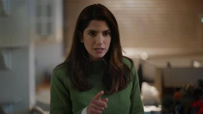 مسلسل ليل الحلقة 77.. مواعيد العرض وأبرز الأحداث