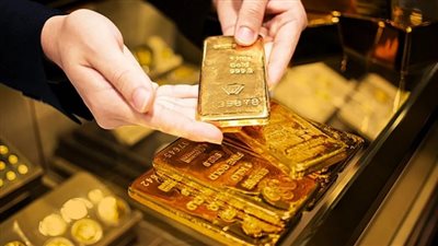 هبوط جديد يضرب المعدن الأصفر.. سعر الذهب اليوم وعيار 21 الآن