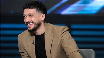 هناك أزمة في الأهلي بسبب منصب مدير الكرة الجديد