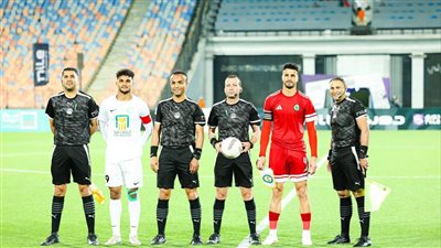 البنك الأهلي يحول تأخره لفوز مثير على مودرن سبورت في الدوري الممتاز